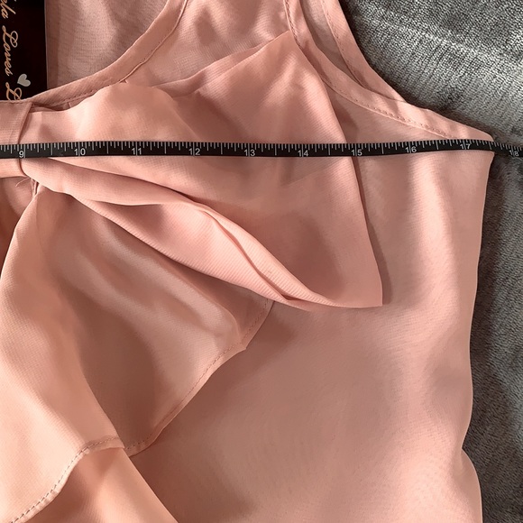 Mela loves london Dress 👗 - Picture 7 of 8